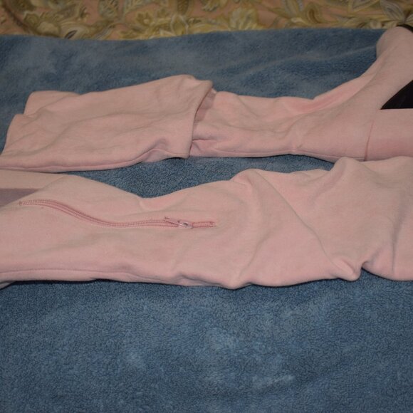 boots - Picture 2 of 6